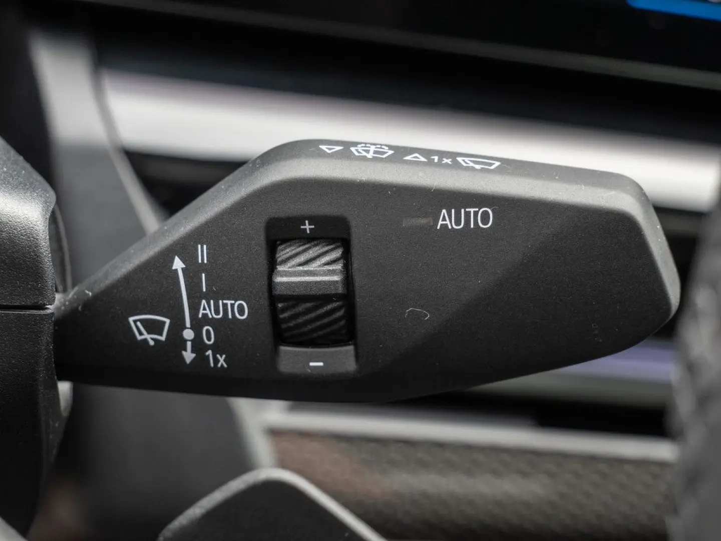 540d xDrive M-Sport PANO+STANDHZG+B&W+360°KAM