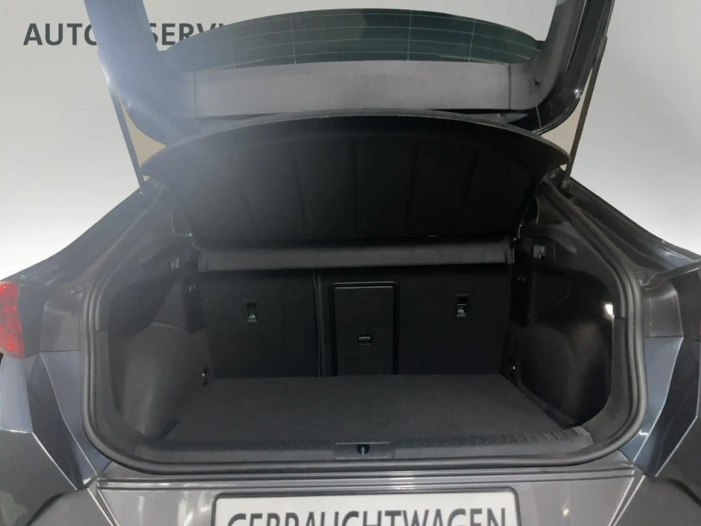 Formentor 1.4 e-HYBRID |ACC|AHK|Kamera|SHZ|Navi|