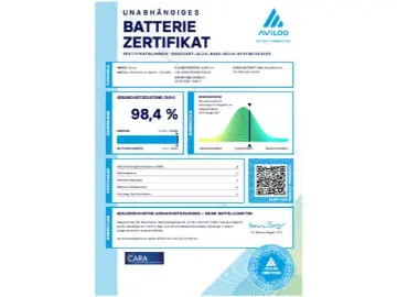 Formentor 1.4 e-HYBRID |ACC|AHK|Kamera|SHZ|Navi|
