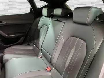 Formentor 2.0 TSI VZ+LED+NAVI+RFK+CARPLAY+SITZH.
