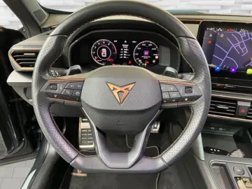 Formentor 2.0 TSI VZ+LED+NAVI+RFK+CARPLAY+SITZH.