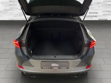Formentor 2.0 TSI VZ+LED+NAVI+RFK+CARPLAY+SITZH.