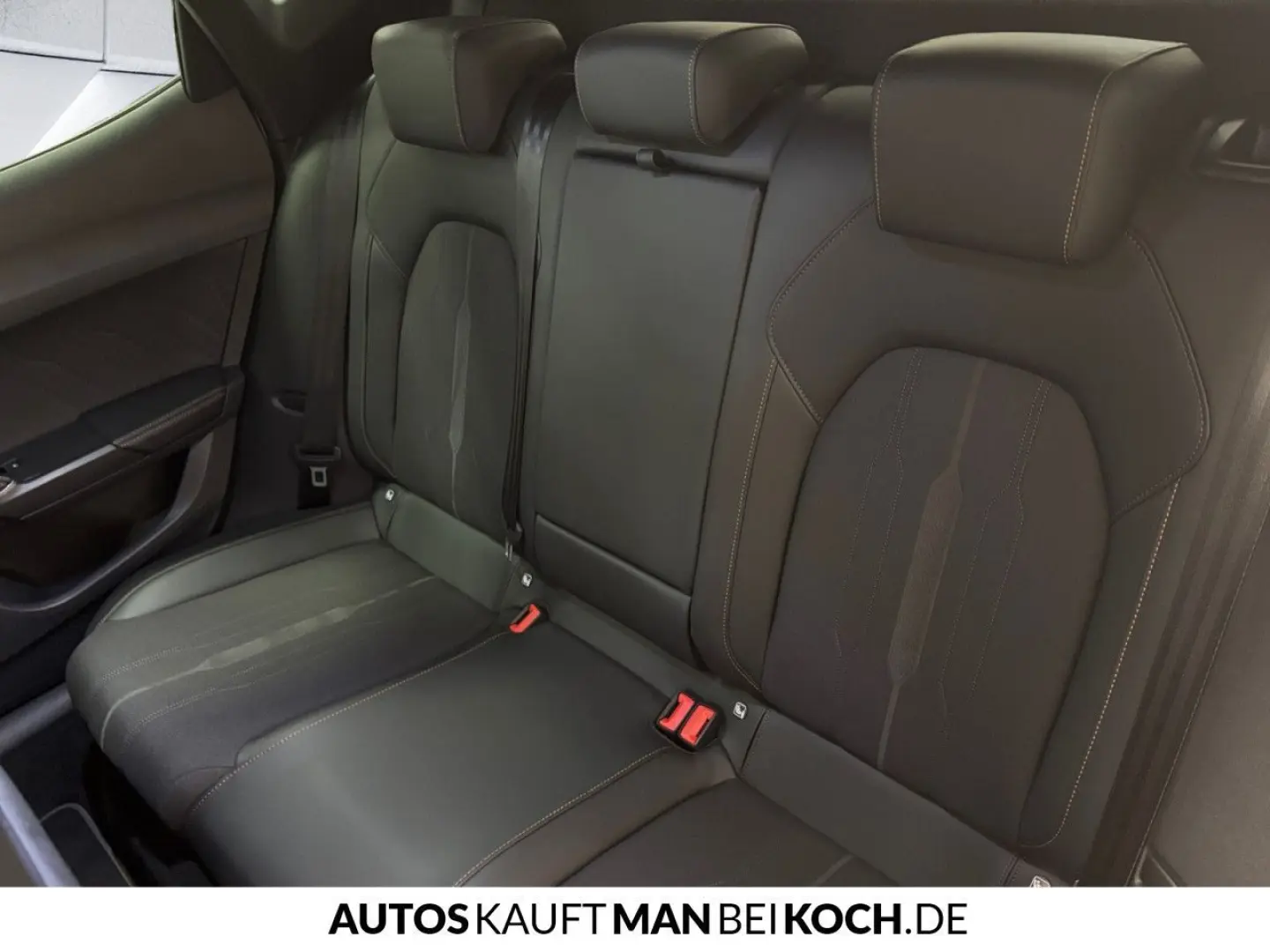 Formentor 2.0 TSI DSG 4DRIVE VZ PARKL ACC BEATS