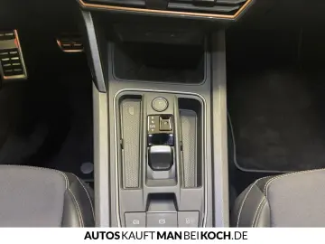 Formentor 2.0 TSI DSG 4DRIVE VZ PARKL ACC BEATS