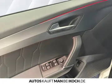 Formentor 2.0 TSI DSG 4DRIVE VZ PARKL ACC BEATS