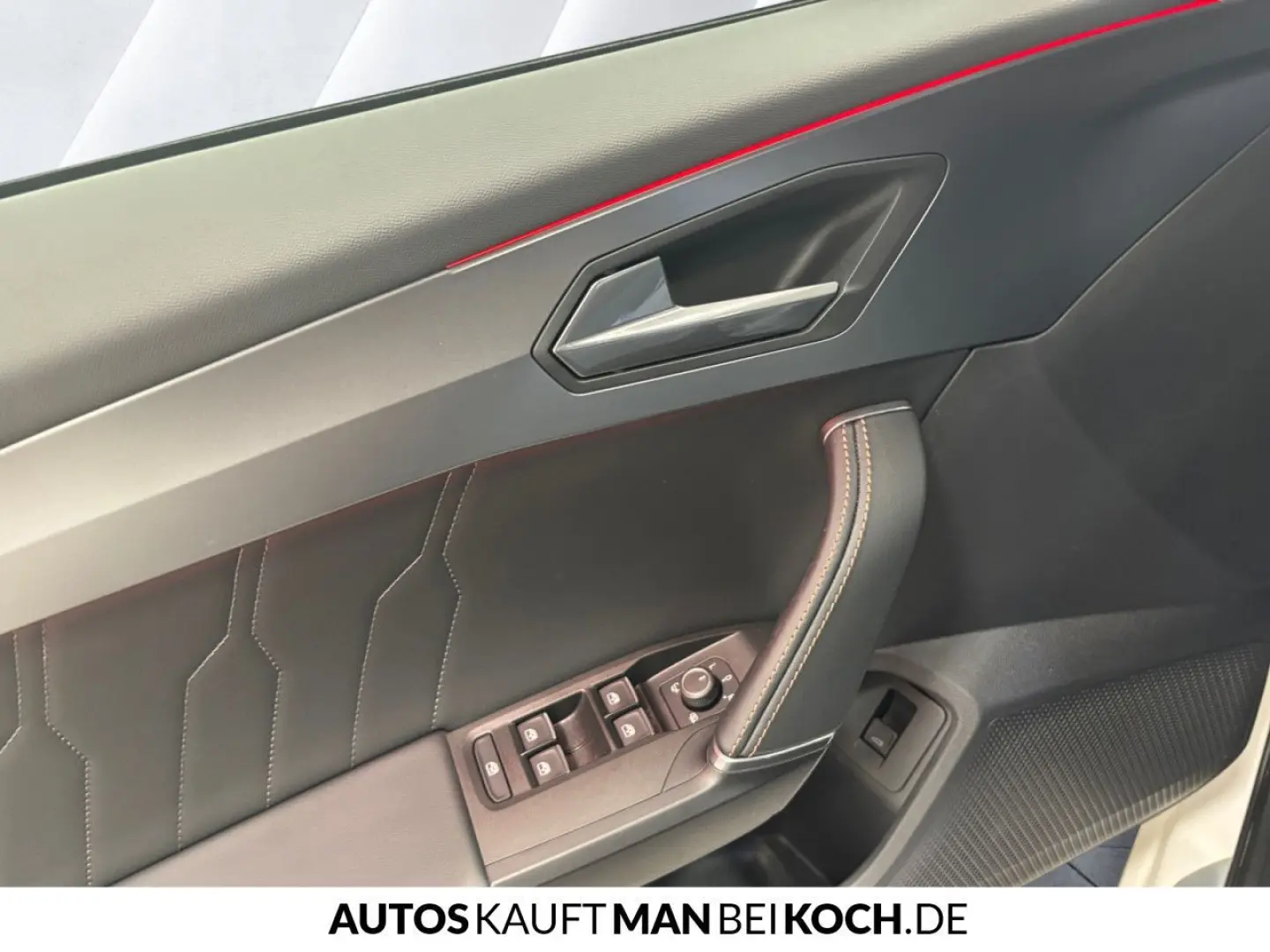 Formentor 2.0 TSI DSG 4DRIVE VZ PARKL ACC BEATS