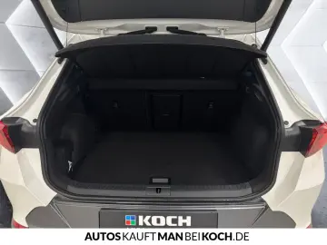 Formentor 2.0 TSI DSG 4DRIVE VZ PARKL ACC BEATS