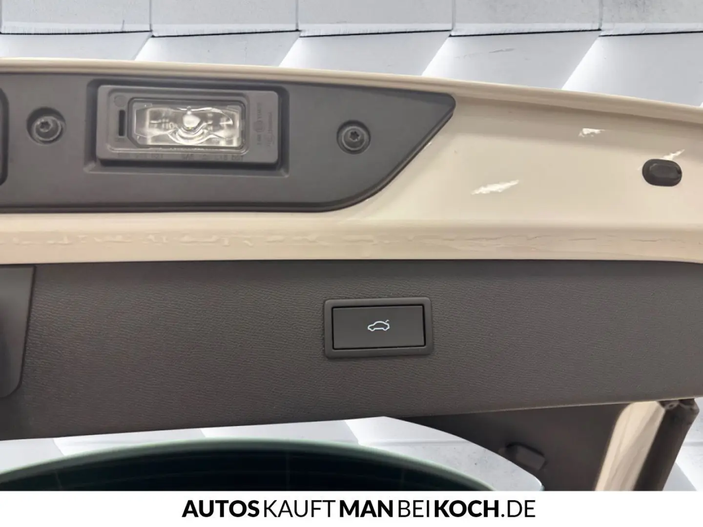 Formentor 2.0 TSI DSG 4DRIVE VZ PARKL ACC BEATS