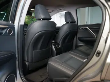 RX 300 4X4*CVT*BUSINESS*DRCC*32.149€ NETTO