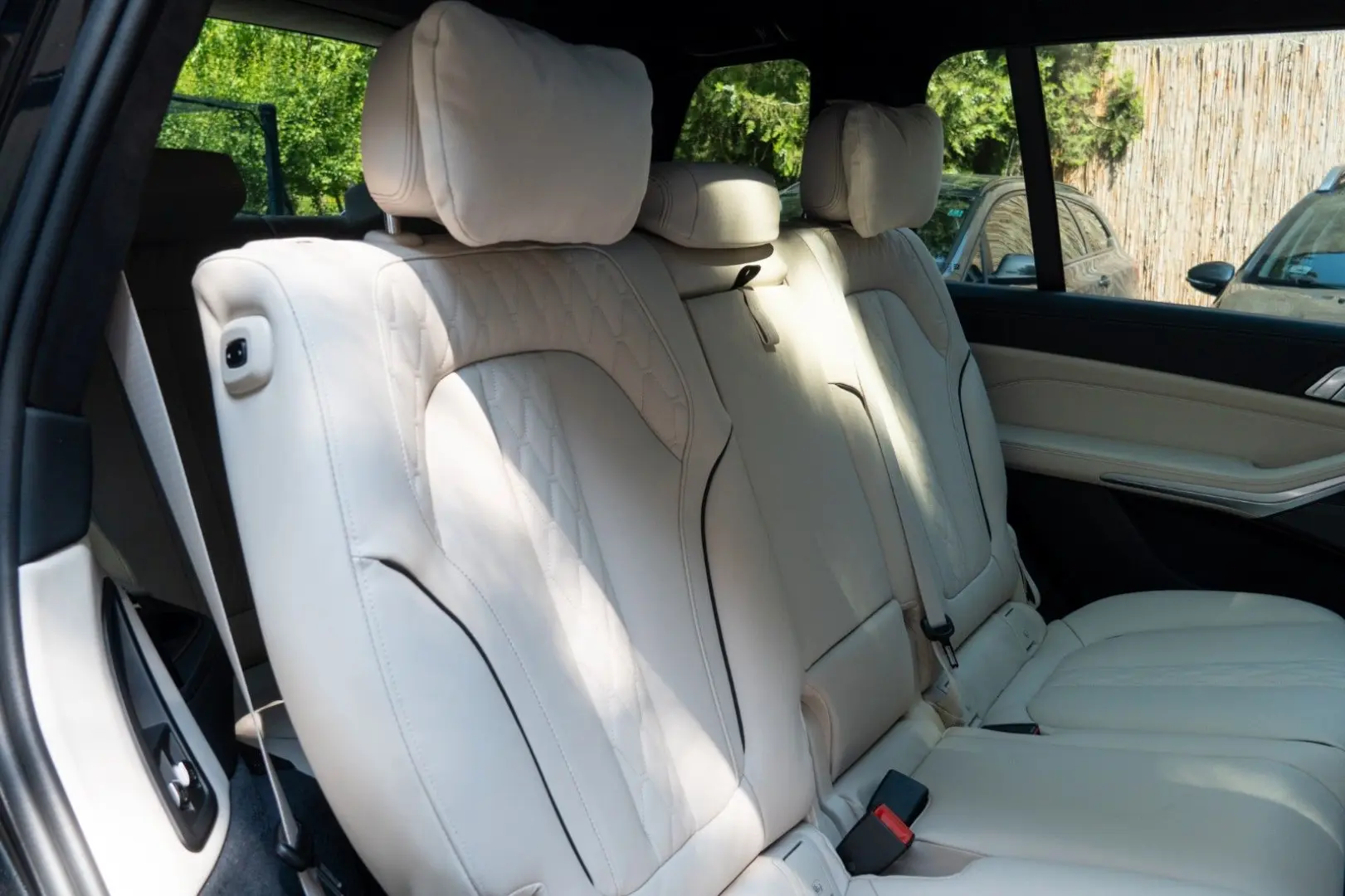 X7 M60i M SPORT.LUFTEDER.SKY.SOFTC.AHK.MASSAGE.