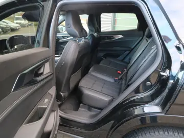 Austral Iconic E-Tech Full Hybrid 200