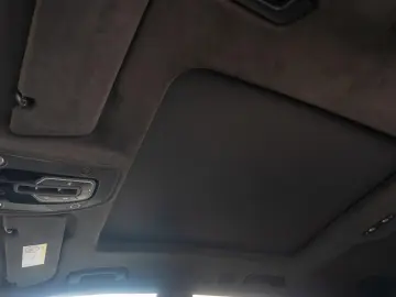 Audi Q8 50 TDI MildHybrid