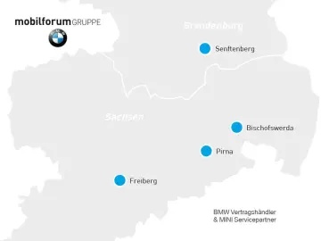 X3 xDrive20d M-Sport AHK ACC Panorama H/K HUD