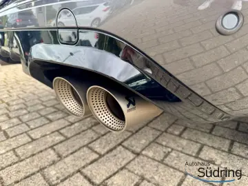 Formentor 2,0 TSI VZ 4DRIVE DSG Leder Akrapovic