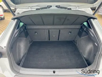 Formentor 2,0 TSI VZ 4DRIVE DSG Leder Akrapovic