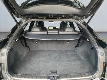 RX 450h F Sport *Allrad*Matrix*HUD*360°*Pano*TWA