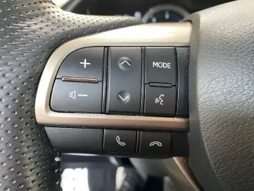 RX 450h F Sport *Allrad*Matrix*HUD*360°*Pano*TWA