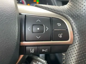 RX 450h F Sport *Allrad*Matrix*HUD*360°*Pano*TWA