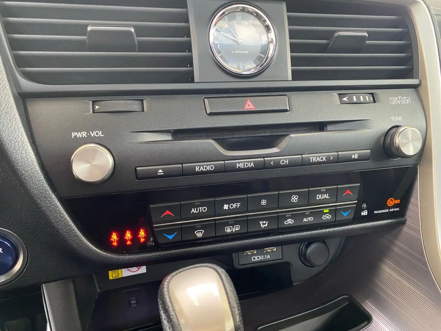 RX 450h F Sport *Allrad*Matrix*HUD*360°*Pano*TWA