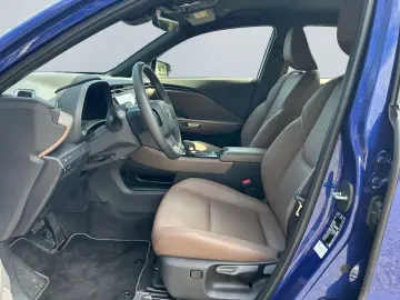 LBX FWD Elegant *LED*ACC*CAM*CarPlay*SHZ*el Heck