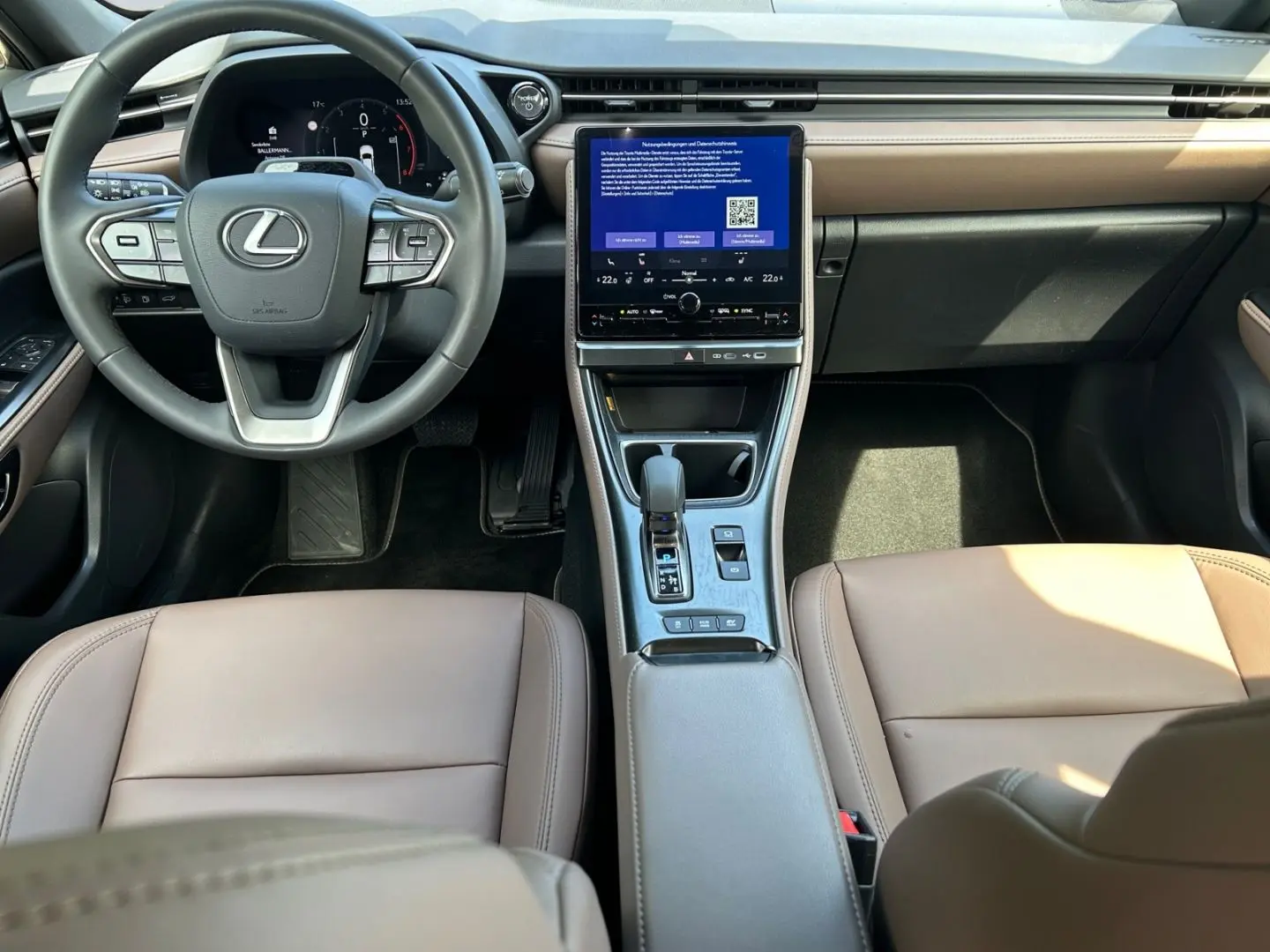 LBX FWD Elegant *LED*ACC*CAM*CarPlay*SHZ*el Heck