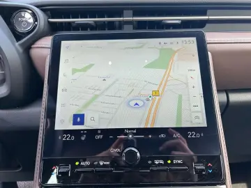 LBX FWD Elegant *LED*ACC*CAM*CarPlay*SHZ*el Heck