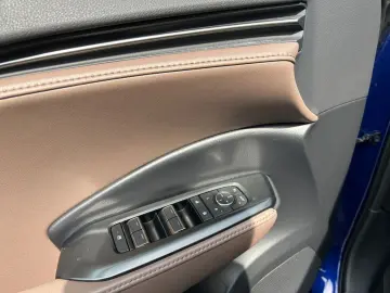 LBX FWD Elegant *LED*ACC*CAM*CarPlay*SHZ*el Heck