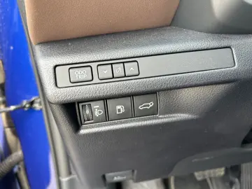 LBX FWD Elegant *LED*ACC*CAM*CarPlay*SHZ*el Heck