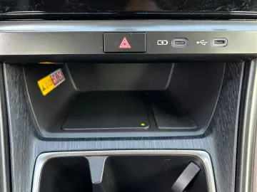 LBX FWD Elegant *LED*ACC*CAM*CarPlay*SHZ*el Heck