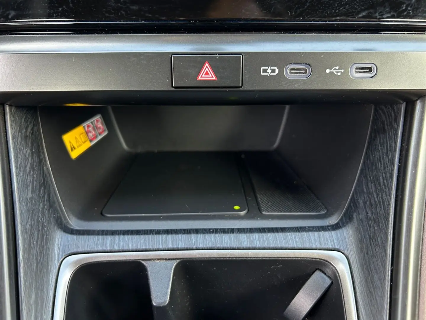 LBX FWD Elegant *LED*ACC*CAM*CarPlay*SHZ*el Heck