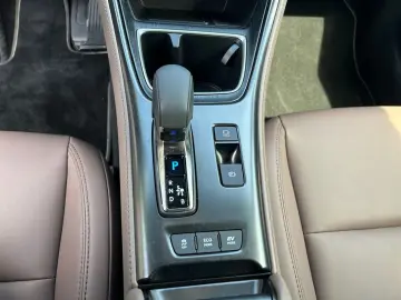 LBX FWD Elegant *LED*ACC*CAM*CarPlay*SHZ*el Heck