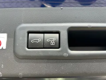 LBX FWD Elegant *LED*ACC*CAM*CarPlay*SHZ*el Heck