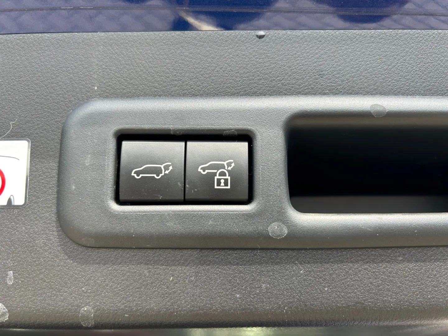 LBX FWD Elegant *LED*ACC*CAM*CarPlay*SHZ*el Heck
