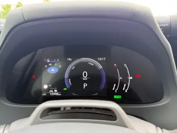 UX 300h Executive Line *LED*CAM*CarPlay*ACC*Navi