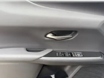 UX 300h Executive Line *LED*CAM*CarPlay*ACC*Navi