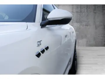 Grecale  GT