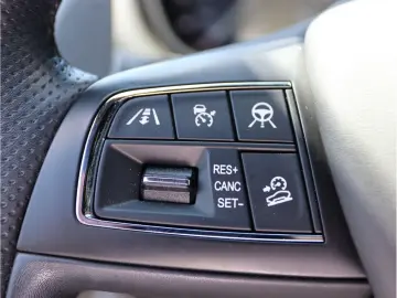 Levante SQ4 GranSport