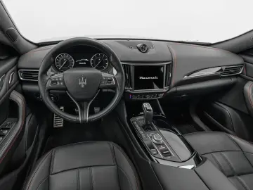 Levante Modena S 1.HAND + PANO + MY23