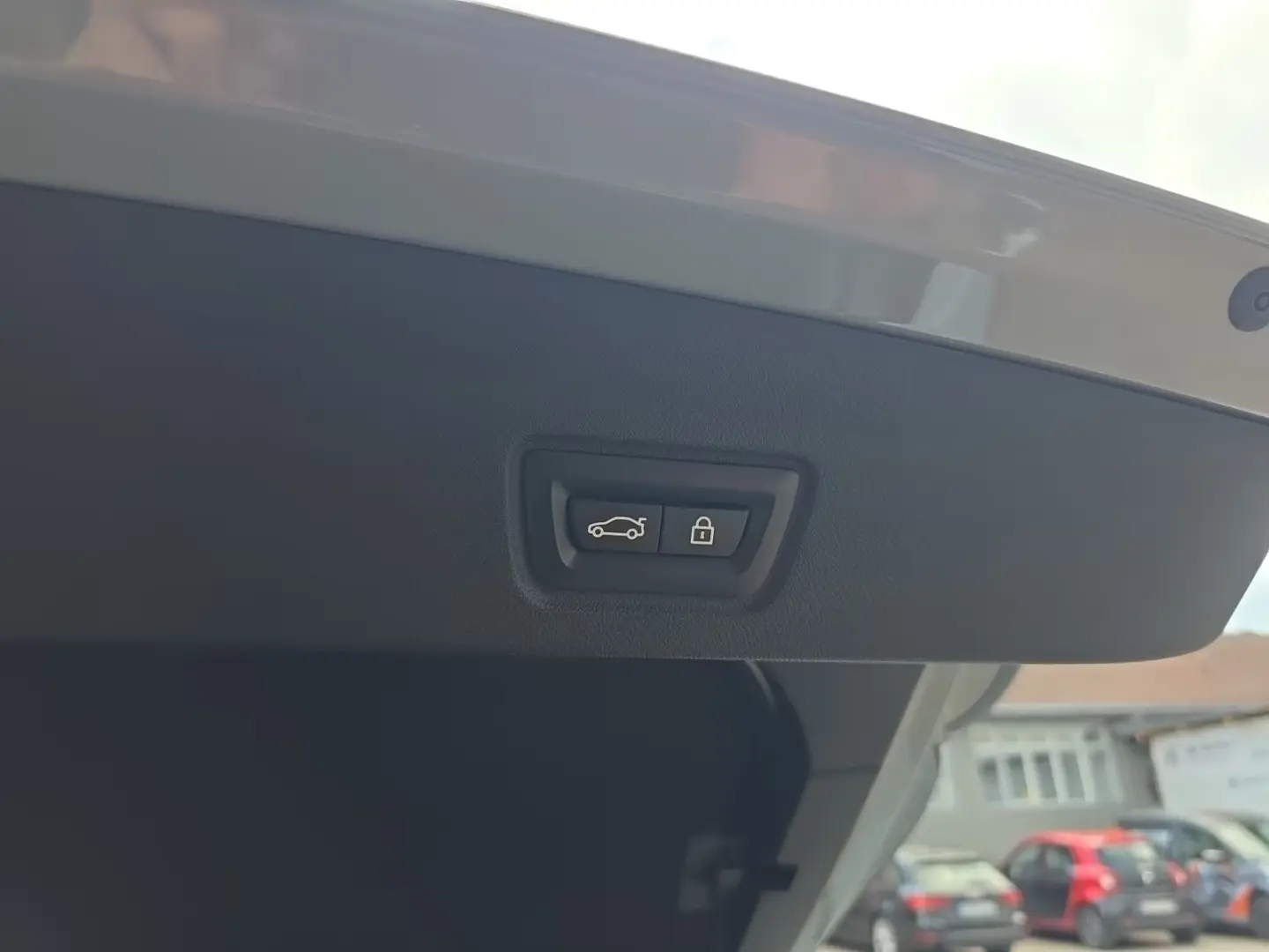 BMW 430 i M-Sport*Laser*HeadUp*Asistență