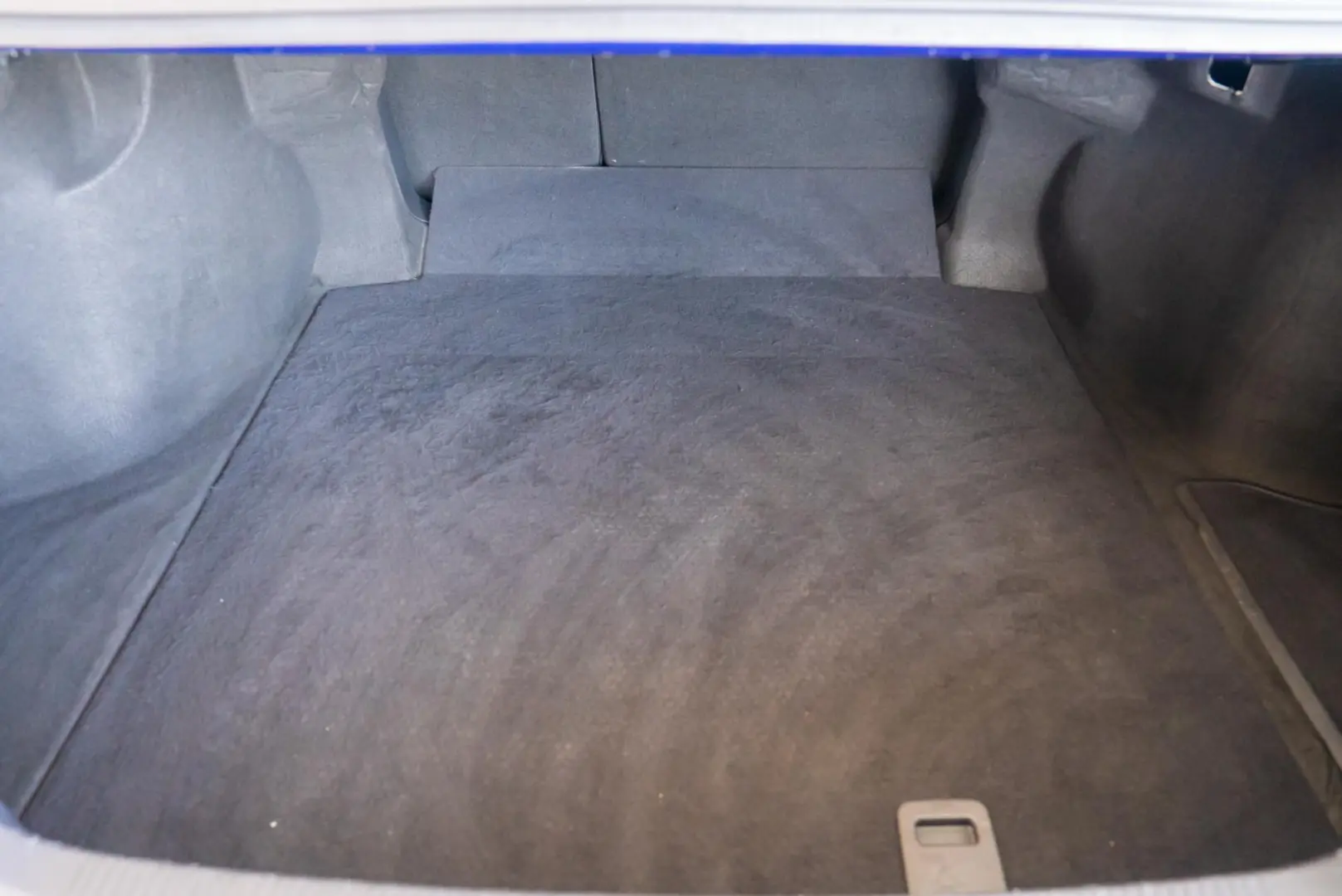 Toyota Camry 2.5 Hybrid Business Executive