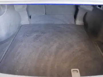 Toyota Camry 2.5 Hybrid Business Executive