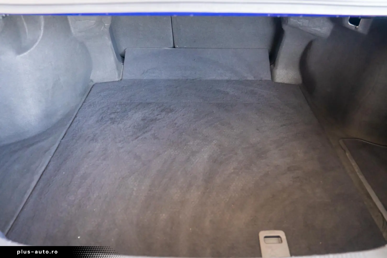 Toyota Camry 2.5 Hybrid Business Executive