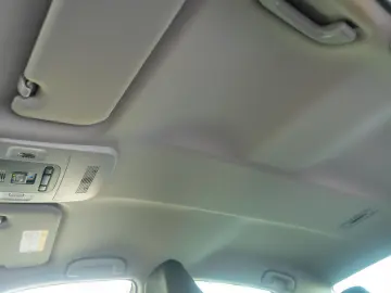 Toyota Camry 2.5 Hybrid Business Executive