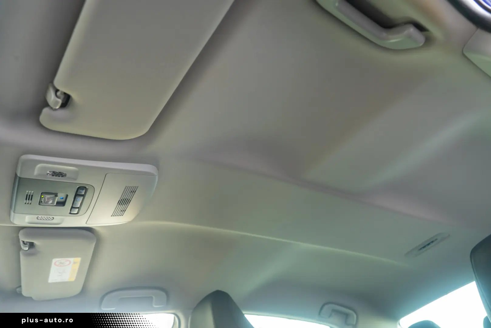 Toyota Camry 2.5 Hybrid Business Executive