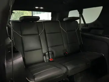 ESCALADE ESV SPORT 6.2 V8