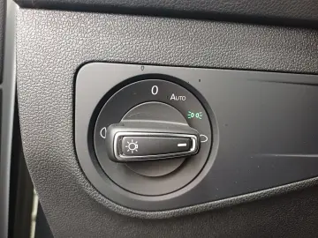 VW Tiguan Life 1.5 TSI OPF DSG