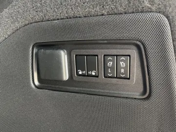 Escalade Sport Platinum 6.2 DEUTSCHE AUSFÜHRUNG 