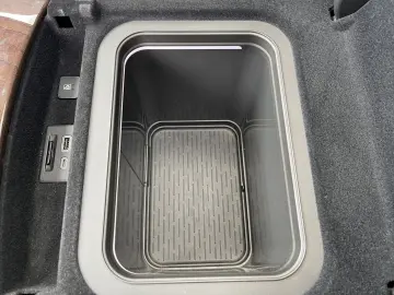 Escalade Sport Platinum 6.2 DEUTSCHE AUSFÜHRUNG 