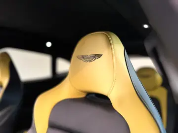 DBX707 / Q AMR Inspired / QuickSilver Exhaust