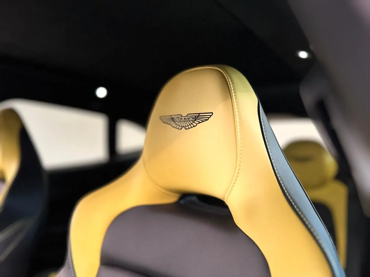 DBX707 / Q AMR Inspired / QuickSilver Exhaust